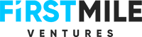 First Mile Ventures logo